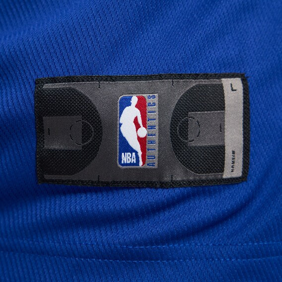 Teams Fans Shop Fanatics Youth New York Knicks Jersey