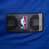 Teams Fans Shop Fanatics Youth New York Knicks Jersey