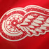 Teams Fans Shop Detroit Red Wings Fanatics Centennial Jersey