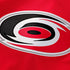 Teams Fans Shop Carolina Hurricanes Fanatics Alternate Premium Jersey