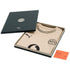 Official-Puma Borussia Dortmund 2026/27 Special Edition Replica Jersey Beige