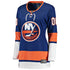 Teams Fans Shop Fanatics Women's New York Islanders Home Jersey