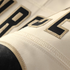 Josh Hines-Allen Jacksonville Jaguars Official-Nike 2026 Rivalries Collection Stitched Limited Jersey - Natural