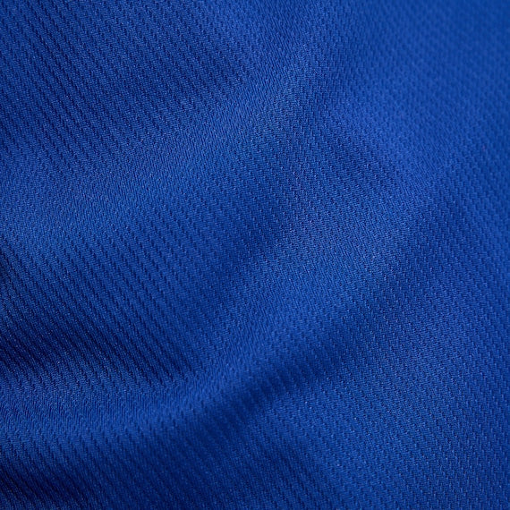 Teams Fans Shop Fanatics Youth New York Knicks Jersey