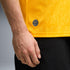 Official-Puma Borussia Dortmund 2026/27 Home Replica Jersey Yellow