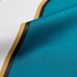 Parker Washington Jacksonville Jaguars Official-Nike Alternate Prowler Throwback Game Jersey - Teal