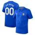 Official-nike Chelsea 2026/27 Home Stadium Replica Custom Jersey Blue