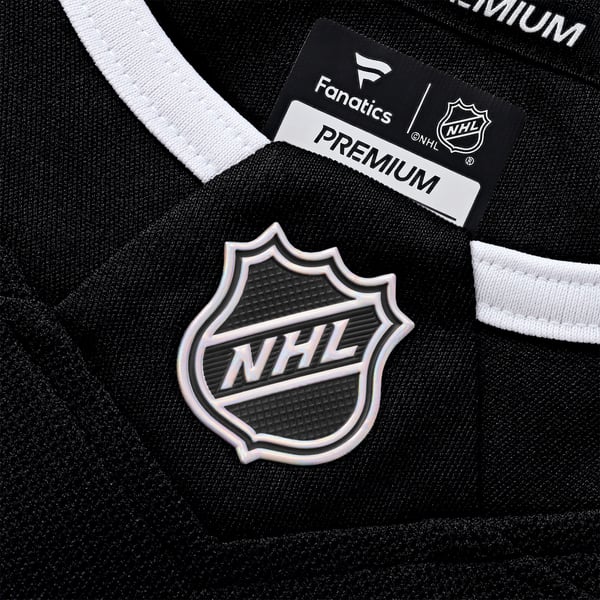 Teams Fans Shop Fanatics Los Angeles Kings Home Premium Jersey