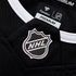 Teams Fans Shop Fanatics Los Angeles Kings Home Premium Jersey
