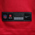 Jalon Daniels Tampa Bay Buccaneers Official-Nike Team Game Jersey - Red
