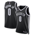 Teams Fans Shop Nike Mikel Brown Jr. Nets Icon Jersey