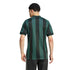 Celtic Official-Adidas 2026/27 Away Replica Jersey - Black/Green