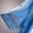 Melvin Smith Jr Tennessee Titans Official-Nike Team Game Jersey - Light Blue