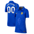 Official-nike Chelsea 2026/27 Home Stadium Replica Custom Youth Jersey Blue