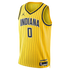 Teams Fans Shop Tyrese Haliburton Indiana Pacers Jordan Brand Unisex Jersey