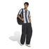 Official-Adidas Newcastle United 2026/27 Home Replica Jersey Black