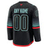 Teams Fans Shop Seattle Kraken Fanatics Alternate Premium Jersey