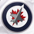 Teams Fans Shop Winnipeg Jets Fanatics Away Premium Custom Jersey White
