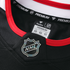 Teams Fans Shop Chicago Blackhawks Fanatics Alternate Jersey
