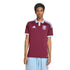 Official-Adidas Aston Villa 2026/27 Home Replica Jersey Claret