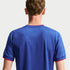 Chelsea Official-Nike 2026/27 Third Dri-FIT Pre-Match Top - Royal