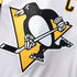 Teams Fans Shop Fanatics Pittsburgh Penguins Away Premium Custom Jersey