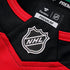 Teams Fans Shop New Jersey Devils Fanatics Home Jersey
