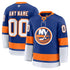 Teams Fans Shop Fanatics New York Islanders Home Premium Jersey