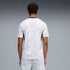 Official-Puma New Zealand National Team 2026 Away Replica Jersey White