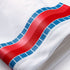 C.J. Stroud Houston Texans Official-Nike Women's 2026 Rivalries Collection Game Jersey - White