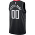 Teams Fans Shop Houston Rockets Jordan Statement Swingman Jersey