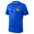 Chelsea Official-Nike 2026/27 Home Stadium Replica Custom Jersey - Blue