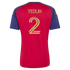Official-Adidas DeAndre Yedlin Real Salt Lake 2026 The Switchback Replica Jersey Red