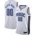 Teams Fans Shop Nike Orlando Magic Swingman Jersey