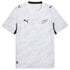 Official-Puma New Zealand National Team 2026 Away Replica Jersey White