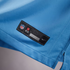 Melvin Smith Jr Tennessee Titans Official-Nike Team Game Jersey - Light Blue