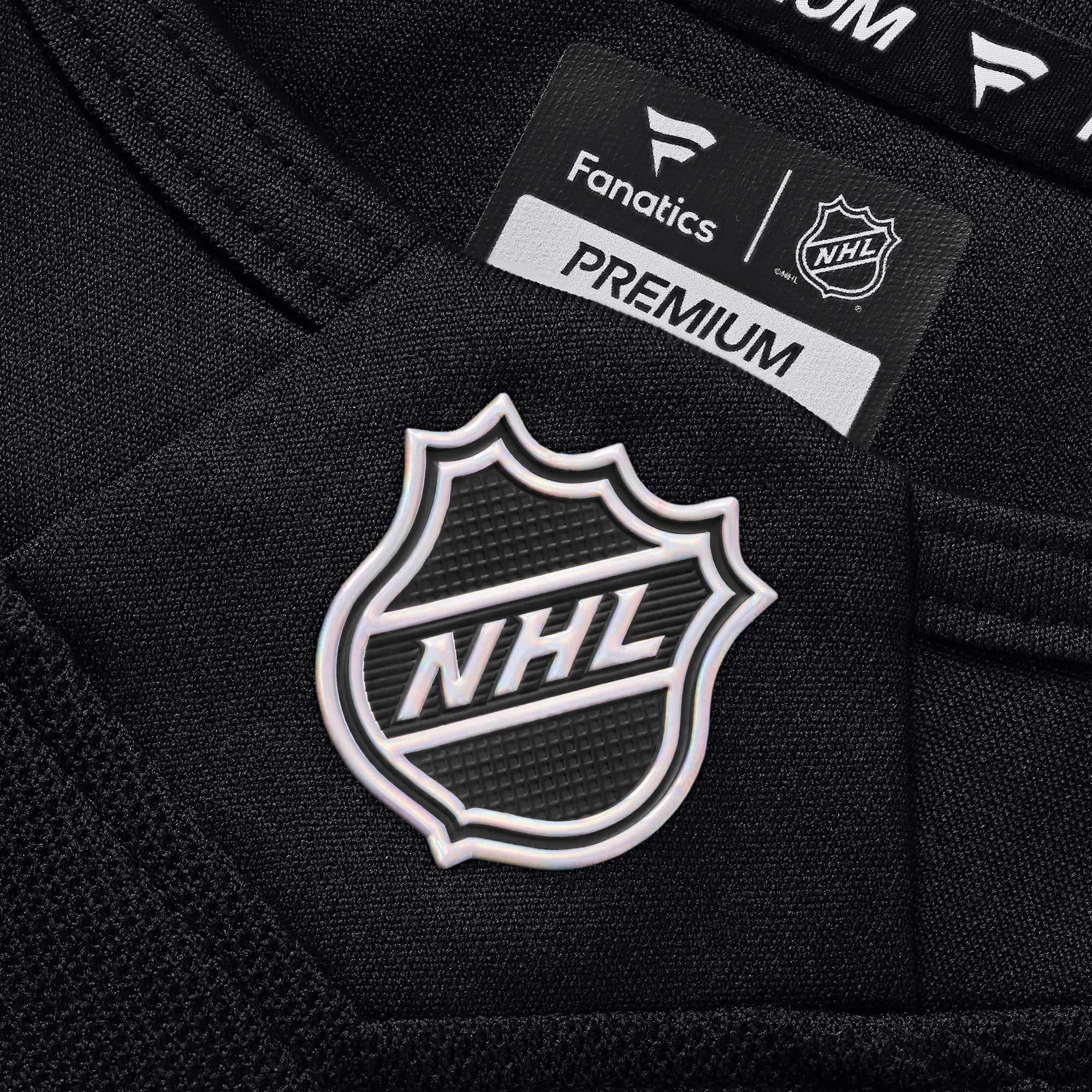 Teams Fans Shop Fanatics Philadelphia Flyers Alternate Custom Jersey