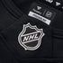 Teams Fans Shop Fanatics Philadelphia Flyers Alternate Custom Jersey
