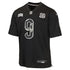 Joe Burrow Cincinnati Bengals Official-Nike Youth 2026 Salute to Service Game Jersey - Black