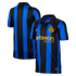 Official-nike Inter Milan 2026/27 Home Stadium Replica Jersey Blue