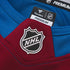 Teams Fans Shop Fanatics Colorado Avalanche Home Premium Jersey