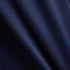 Cole Kmet Chicago Bears Official-Nike 2026 Rivalries Collection Game Jersey - Navy
