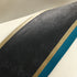 Fred Taylor Jacksonville Jaguars Official-Nike 2026 Rivalries Collection Game Jersey - Natural