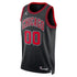 Teams Fans Shop Chicago Bulls Jordan Unisex Jersey