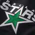 Teams Fans Shop Dallas Stars Fanatics Alternate Premium Custom Jersey