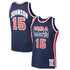 Teams Fans Shop Mitchell & Ness Magic Johnson 1992 USA Jersey