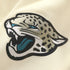 Fred Taylor Jacksonville Jaguars Official-Nike 2026 Rivalries Collection Game Jersey - Natural