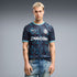 Olympique Marseille Official-Puma 2026/27 Away Replica Jersey - Navy