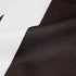 KC Concepcion Jr. Cleveland Browns Official-Nike Team Game Jersey - Brown