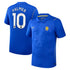 Cole Palmer Chelsea Official-Nike 2026/27 Home Stadium Replica Jersey - Blue